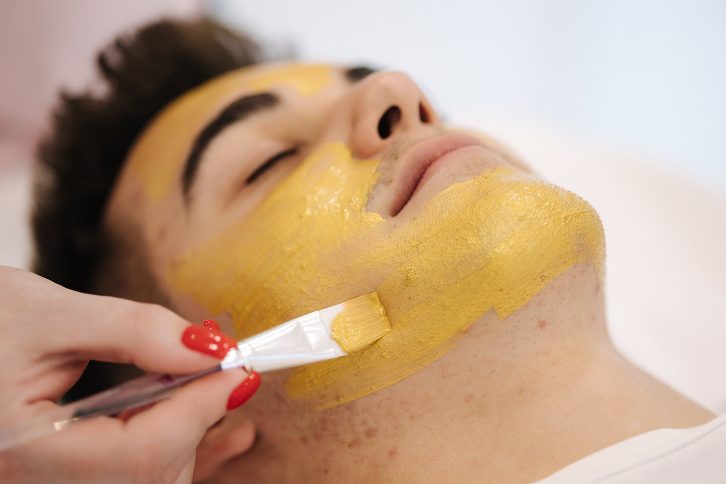ROYAL MAKEUP SERVICE